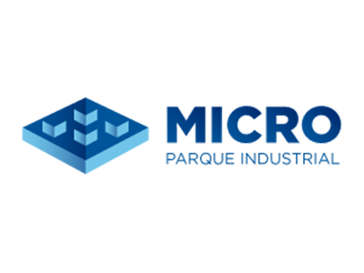 Micro Parque Industrial