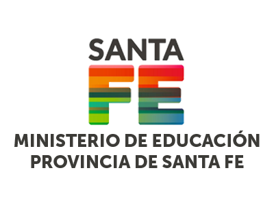 Ministerio de Educación Provincia de Santa Fe