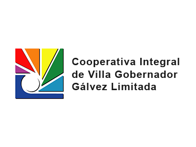 Cooperativa Integral de Villa Gobernador Gálvez Limitada