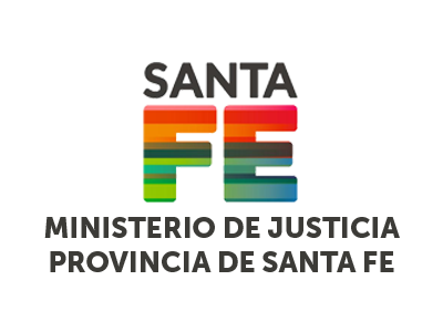 Ministerio de Justicia Provincia de Santa Fe