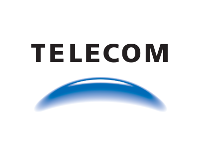 Telecom S.A.